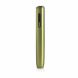 IQOS ILUMA i One button 